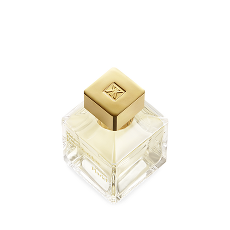 Amyris femme Eau de parfum 70ml Maison Francis Kurkdjian